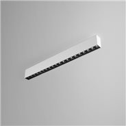 AQForm RAFTER points LED natynkowy