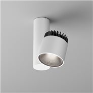 AQForm ROLL simple LED reflektor